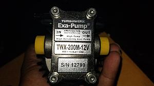 Turbowerx EXA-Mini Scavenge Pump ***SOLD***-20171015_190252.jpg