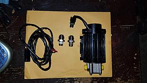 Turbowerx EXA-Mini Scavenge Pump ***SOLD***-20171015_190227.jpg