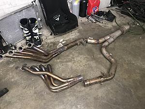 KOOKS 1&quot; 7/8 Race Headers and Y pipe for F body Ls1-img_7644.jpg