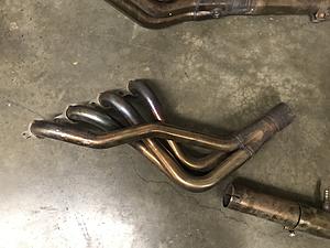 KOOKS 1&quot; 7/8 Race Headers and Y pipe for F body Ls1-img_7646.jpg