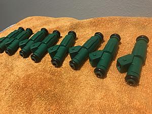 Used Bosch Green 50 Lb LS1 Injectors-img_2286.jpg