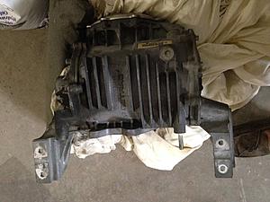 2008 Corvette Differential, 2.56 **PRICE DROP**-29421.jpeg