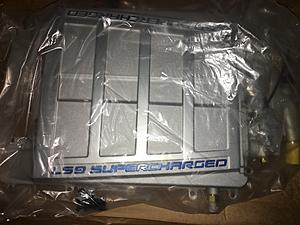 FS:  New LS9 supercharger with intercooler / lid (DALLAS area)-img_3301.jpg