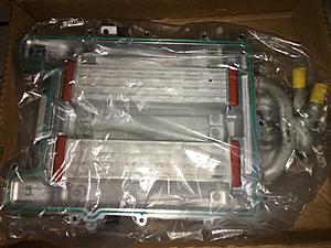 FS:  New LS9 supercharger with intercooler / lid (DALLAS area)-img_3300.jpg