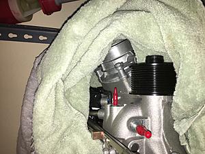 FS:  New LS9 supercharger with intercooler / lid (DALLAS area)-img_3302.jpg