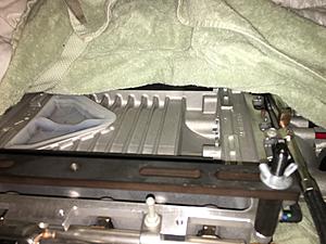 FS:  New LS9 supercharger with intercooler / lid (DALLAS area)-img_3303.jpg