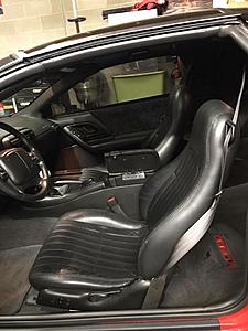 2001 Camaro SS Factory Black Leather Seats-img_2069.jpg