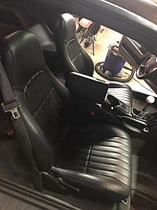 2001 Camaro SS Factory Black Leather Seats-img_2071.jpg