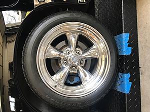 17 inch Torque Thrust II wheels and tires  SOLD-img_2252.jpg