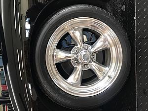 17 inch Torque Thrust II wheels and tires  SOLD-img_2254.jpg