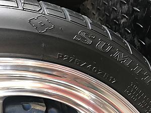 17 inch Torque Thrust II wheels and tires  SOLD-img_2255.jpg