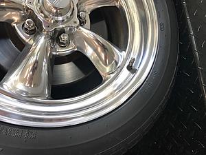 17 inch Torque Thrust II wheels and tires  SOLD-img_2256.jpg