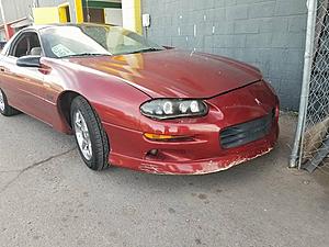 1998 Z28 partout or whole 97k miles-22657430_1521645227890107_1716561319_n.jpg