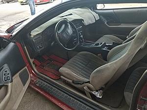 1998 Z28 partout or whole 97k miles-22657211_1521645141223449_1942475612_n.jpg