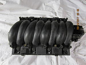 BARE LS6 intake, 38lb injectors-img_6041.jpg