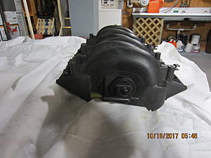 BARE LS6 intake, 38lb injectors-img_6042.jpg