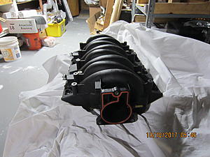 BARE LS6 intake, 38lb injectors-img_6043.jpg