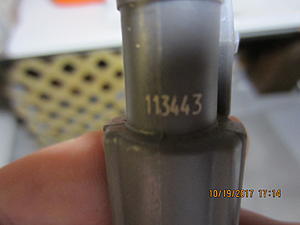 BARE LS6 intake, 38lb injectors-img_6051.jpg