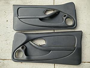 1999 Firebird Formula Interior and Exterior Parts-img_20170315_161747.jpg