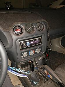 1999 Firebird Formula Interior and Exterior Parts-img_20170923_191731.jpg