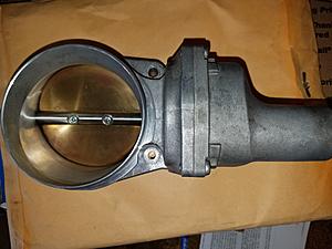 SOLD LS3 throttle body-20171020_152942.jpg