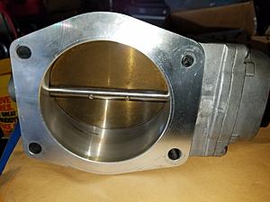 SOLD LS3 throttle body-20171020_152950.jpg