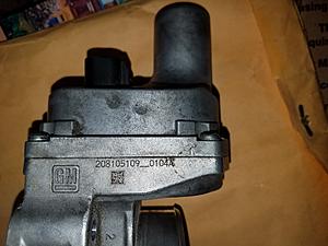 SOLD LS3 throttle body-20171020_153001.jpg