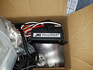 JMS Sparkmax V2 universal-20171020_153047.jpg