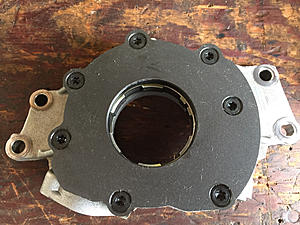 SLP 550001 Oil Pump-photo912.jpg