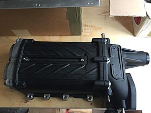 2010-2015 Camaro TVS 2300 SLP Supercharger-img_4206.jpg