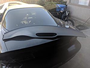 LS1 Z28 and Trans Am part out.-img_20171022_150929.jpg