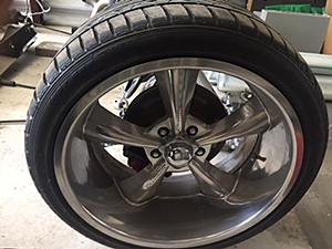 Custom Rims 67 A Body-img_6519.jpg