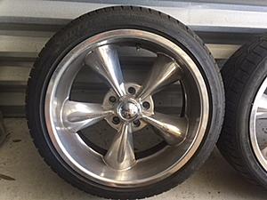 Custom Rims 67 A Body-img_6516.jpg