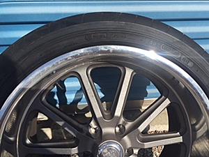 Custom Rims 67 A Body-img_6515.jpg