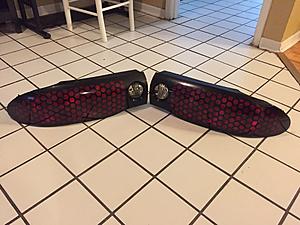 Trans Am honeycomb tail lights-jeremy-iphone-6-more-pics-330.jpg