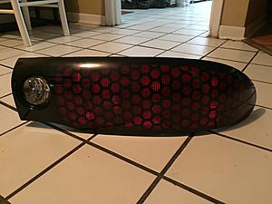 Trans Am honeycomb tail lights-jeremy-iphone-6-more-pics-331.jpg