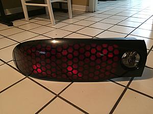 Trans Am honeycomb tail lights-jeremy-iphone-6-more-pics-332.jpg