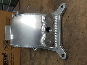 Fabricated sheet metal 90mm elbow-20171014_000607.jpg