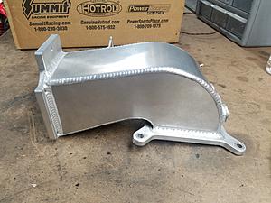 Fabricated sheet metal 90mm elbow-20171014_000600.jpg