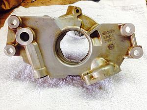 LS1 Oil Pump-a49d882f-ea2c-48c3-97e3-4057a62d46a5.jpeg