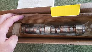 FS: Custom N/A Cam Motion LS7 Camshaft-cam-2.jpg