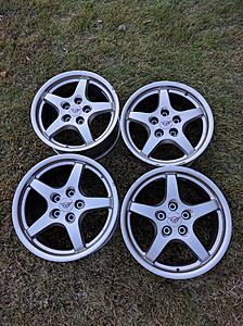 C5 Magnesium Wheels-img_20161112_162204.jpg