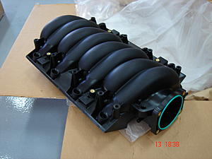 NEW  L76, L92, LS3 Intake Manifolds-dsc07879.jpg