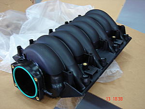 NEW  L76, L92, LS3 Intake Manifolds-dsc07877.jpg