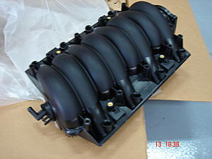 NEW  L76, L92, LS3 Intake Manifolds-dsc07880.jpg