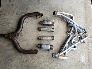 98-02 f-body slp headers-20161124_094758.jpg