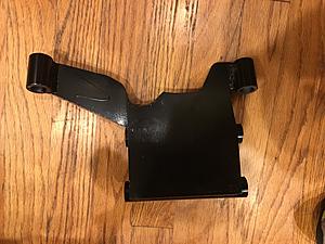 Torque Arm Bracket-img_3932.jpg