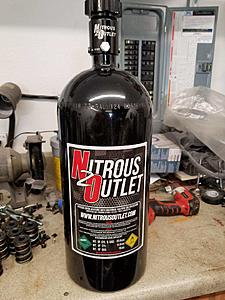 Nitrous outlet fast 102 plate kit and standalone fuel cell-174_1509900020010.jpeg