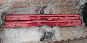 New Fast Ls3/Ls7 fuel rails-20171105_103551.jpg