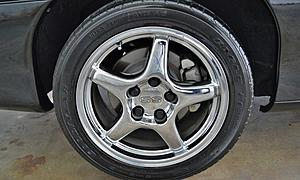 Price Updated 98-2002 NEW IN BOX SLP ZR1 Chrome 5 Star Rims-chrome-ss-rim-only.jpg